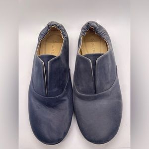 CHOCOLAT BLU Mario Flat size 8.5